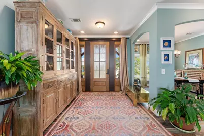 418 California Dr, Mexico Beach, FL 32456 - Photo 53