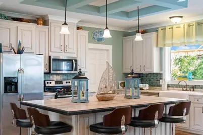 418 California Dr, Mexico Beach, FL 32456 - Photo 83