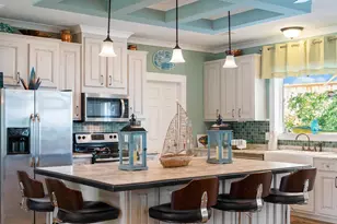 418 California Dr, Mexico Beach, FL 32456 - Photo 83