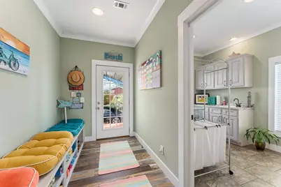 418 California Dr, Mexico Beach, FL 32456 - Photo 79