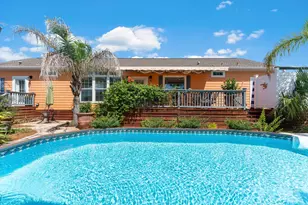 418 California Dr, Mexico Beach, FL 32456 - Photo 39