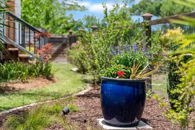 418 California Dr, Mexico Beach, FL 32456 - Photo 95