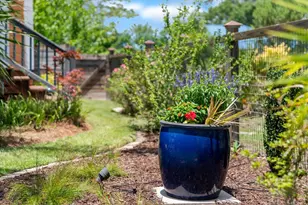 418 California Dr, Mexico Beach, FL 32456 - Photo 95