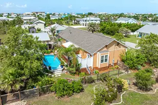 418 California Dr, Mexico Beach, FL 32456 - Photo 15