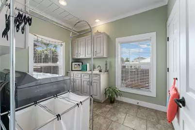 418 California Dr, Mexico Beach, FL 32456 - Photo 81