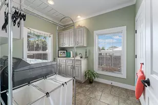 418 California Dr, Mexico Beach, FL 32456 - Photo 81