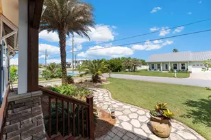 418 California Dr, Mexico Beach, FL 32456 - Photo 51