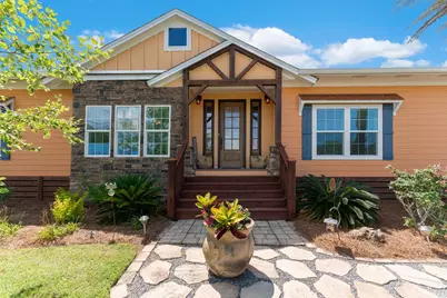 418 California Dr, Mexico Beach, FL 32456 - Photo 49