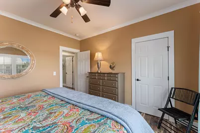 418 California Dr, Mexico Beach, FL 32456 - Photo 75