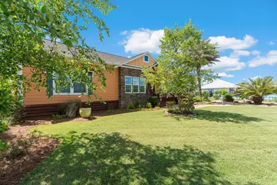 418 California Dr, Mexico Beach, FL 32456 - Photo 17