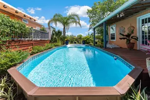 418 California Dr, Mexico Beach, FL 32456 - Photo 31