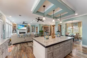 418 California Dr, Mexico Beach, FL 32456 - Photo 61