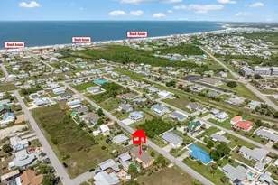 418 California Dr, Mexico Beach, FL 32456 - Photo 7
