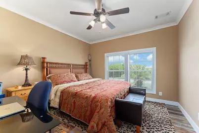 418 California Dr, Mexico Beach, FL 32456 - Photo 77