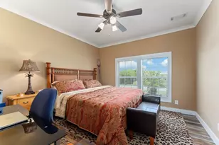 418 California Dr, Mexico Beach, FL 32456 - Photo 77