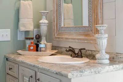 418 California Dr, Mexico Beach, FL 32456 - Photo 89