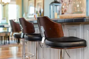 418 California Dr, Mexico Beach, FL 32456 - Photo 85