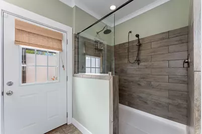 418 California Dr, Mexico Beach, FL 32456 - Photo 69