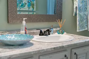 418 California Dr, Mexico Beach, FL 32456 - Photo 91