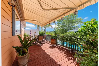 418 California Dr, Mexico Beach, FL 32456 - Photo 45