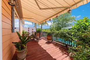 418 California Dr, Mexico Beach, FL 32456 - Photo 45