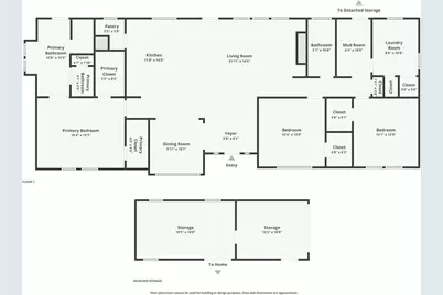 418 California Dr, Mexico Beach, FL 32456 - Photo 97