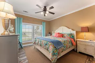 418 California Dr, Mexico Beach, FL 32456 - Photo 73