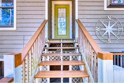 848 E Pine Ave, Saint George Island, FL 32328 - Photo 3