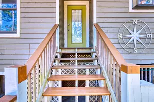 848 E Pine Ave, Saint George Island, FL 32328 - Photo 3