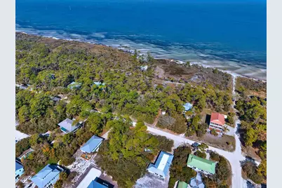 848 E Pine Ave, Saint George Island, FL 32328 - Photo 57