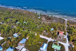 848 E Pine Ave, Saint George Island, FL 32328 - Photo 57