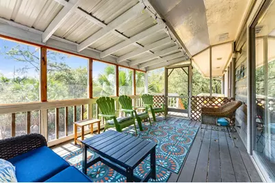 848 E Pine Ave, Saint George Island, FL 32328 - Photo 37