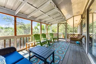 848 E Pine Ave, Saint George Island, FL 32328 - Photo 37