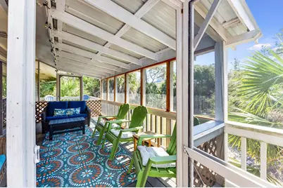 848 E Pine Ave, Saint George Island, FL 32328 - Photo 35