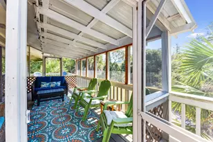 848 E Pine Ave, Saint George Island, FL 32328 - Photo 35