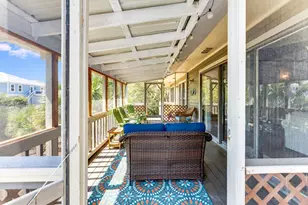 848 E Pine Ave, Saint George Island, FL 32328 - Photo 39