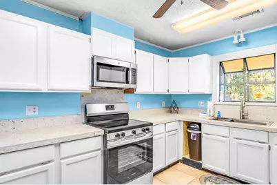 848 E Pine Ave, Saint George Island, FL 32328 - Photo 23