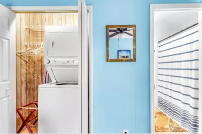 848 E Pine Ave, Saint George Island, FL 32328 - Photo 17