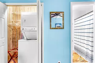 848 E Pine Ave, Saint George Island, FL 32328 - Photo 17