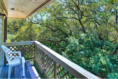 848 E Pine Ave, Saint George Island, FL 32328 - Photo 51