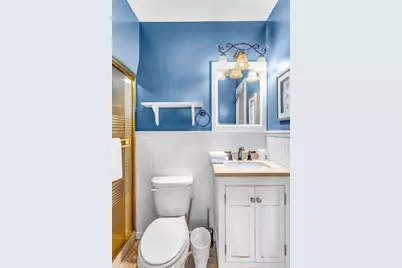 848 E Pine Ave, Saint George Island, FL 32328 - Photo 31