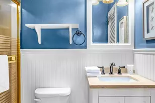 848 E Pine Ave, Saint George Island, FL 32328 - Photo 31