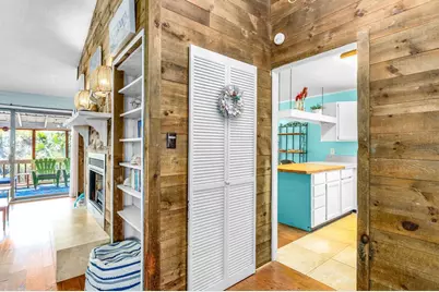 848 E Pine Ave, Saint George Island, FL 32328 - Photo 7