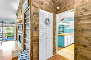 848 E Pine Ave, Saint George Island, FL 32328 - Photo 7