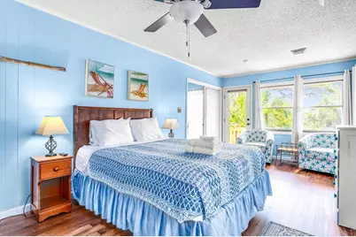 848 E Pine Ave, Saint George Island, FL 32328 - Photo 29