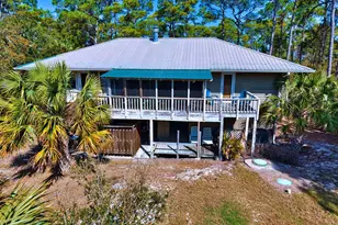 848 E Pine Ave, Saint George Island, FL 32328 - Photo 63