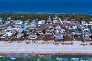 848 E Pine Ave, Saint George Island, FL 32328 - Photo 53