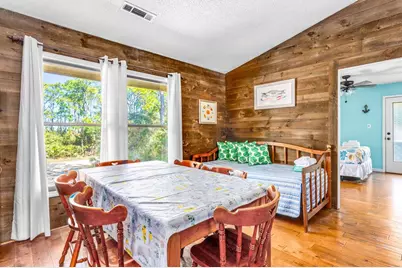 848 E Pine Ave, Saint George Island, FL 32328 - Photo 9