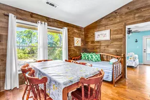 848 E Pine Ave, Saint George Island, FL 32328 - Photo 9