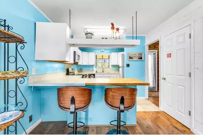 848 E Pine Ave, Saint George Island, FL 32328 - Photo 21